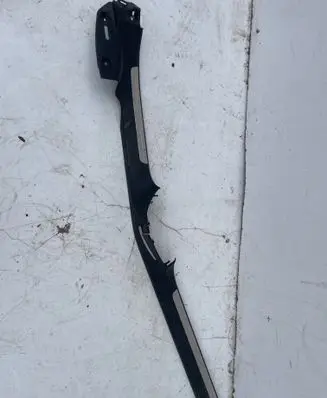 Volkswagen PASSAT CC Sill 3AA853369