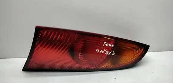 Ford Focus Rear/tail lights 1M5113405A
