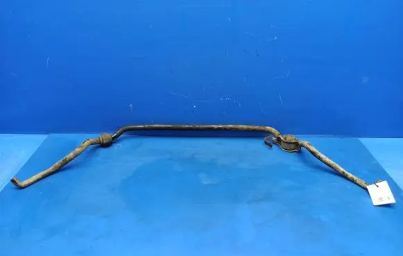 Mercedes-Benz S W140 Front anti-roll bar/sway bar