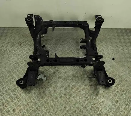 Mercedes-Benz ML W166 Front subframe A1663302900