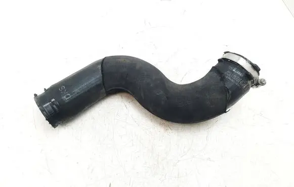 Audi A4 S4 B8 8K Intercooler hose/pipe 8K0145737K