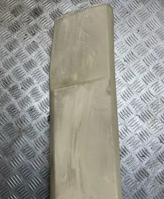 BMW X5 E70 (B) pillar trim (bottom) 108341 7129154 1110301