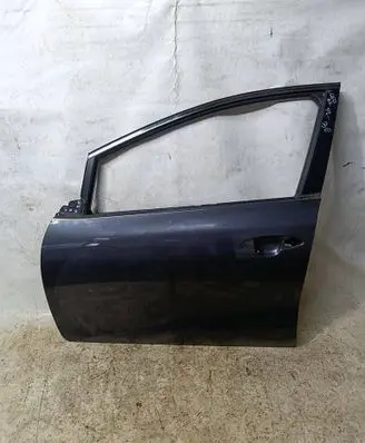 KIA Ceed Front door 