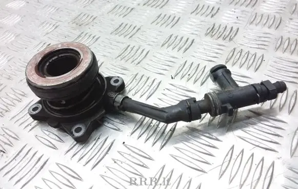 Ford Transit Clutch slave cylinder F23639801 L05006003204