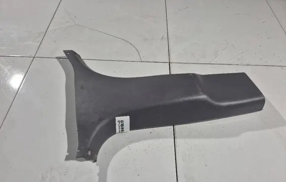 Nissan Almera Tino Other interior part 76915BU000