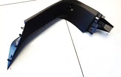 Citroen C4 II Picasso Other interior part 96779104zd