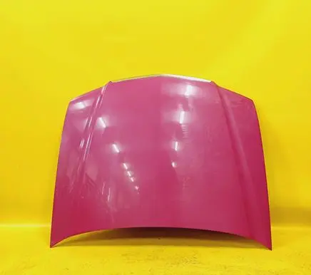 Honda Accord Engine bonnet/hood 