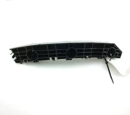 BYD Seal Rear bumper mounting bracket EKEA2804421