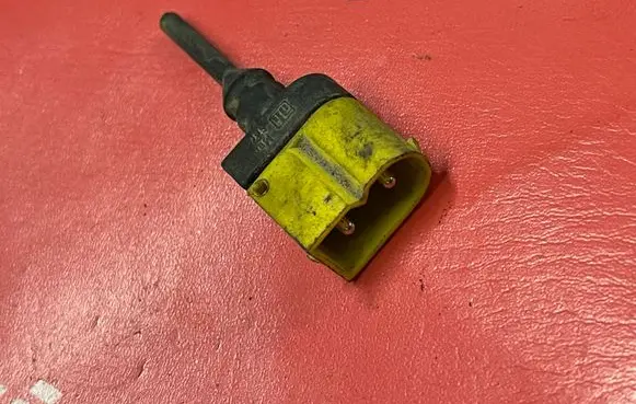 BMW 3 E36 Outside/exterior temperature sensor 1383204