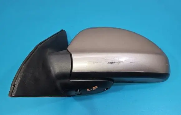 KIA Ceed Front door electric wing mirror IMPRK1554287