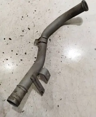 Mitsubishi ASX Engine coolant pipe/hose