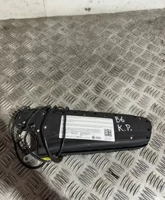 Volkswagen PASSAT B6 Side airbag 3C0880241C