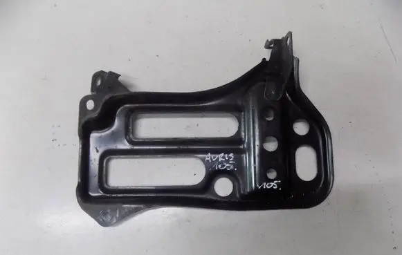 Toyota Auris 150 Battery tray 8973fgtgb2090