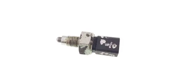 Volkswagen Polo V 6R Reversing light switch sensor 02K945415G