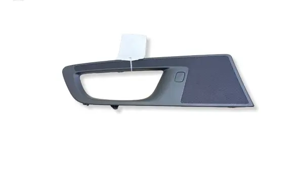 Volvo XC60 Rear door speaker cover trim 31455102