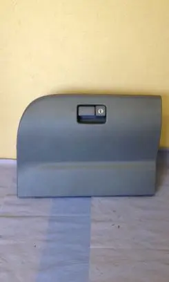 Suzuki Liana Glove box set 