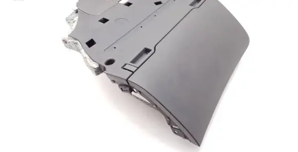 Audi A6 S6 C6 4F Glove box 4F1857035BB 4922106 5540241
