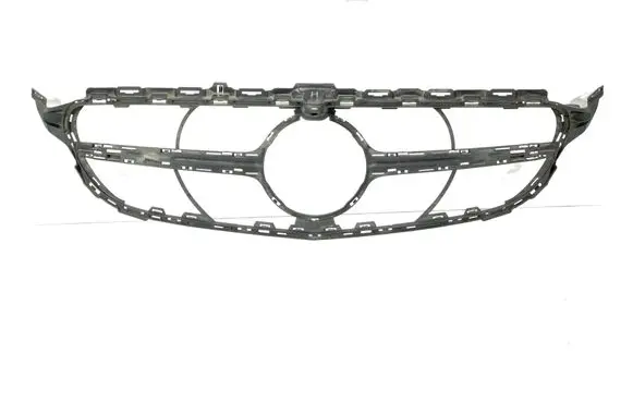 Mercedes-Benz C W205 Front grill A2058808303