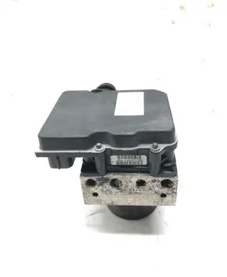 Audi A5 8T 8F ABS Pump 8K0907379K 7304L0585