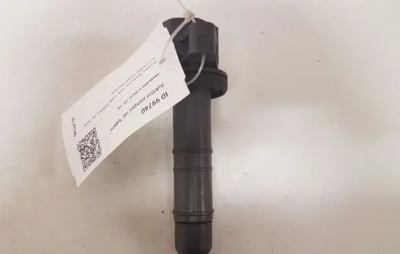 Toyota RAV 4 (XA20) High voltage ignition coil 9091902243
