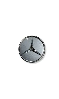 Mercedes-Benz A W177 Original wheel cap 2204000125 49658