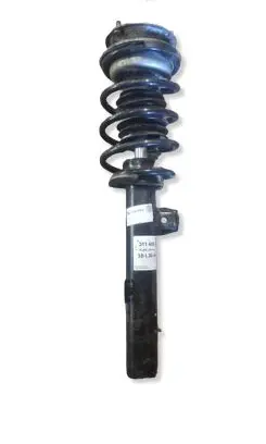 BMW 3 E92 E93 Front shock absorber with coil spring 311406 824903002488