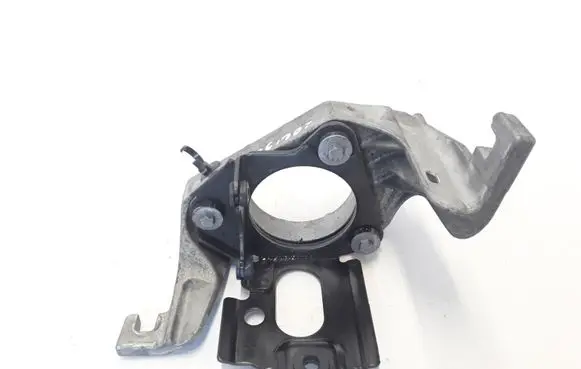 Renault Zoe ABS pump bracket 472258965R