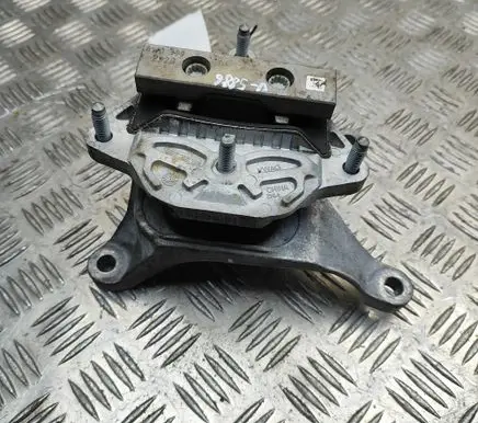 Audi A5 Gearbox mount 8W0399118Q 8W0399292B