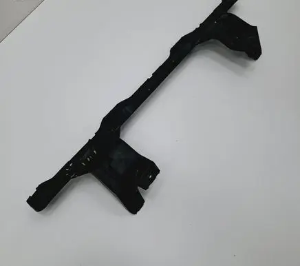 Mini Cooper Countryman R60 Rear bumper mounting bracket 9807143