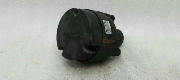Porsche Boxster 986 Secondary air pump 99660510400