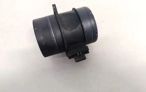 Volkswagen Crafter Mass air flow meter 0281002956 03l906461a