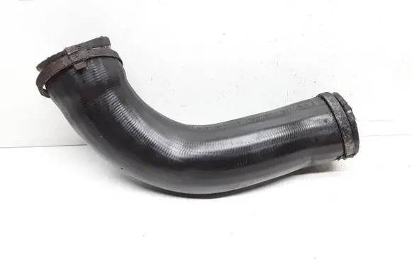 Volvo V60 Intercooler hose/pipe 31370705