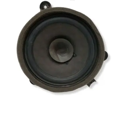 Volvo V50 Front door speaker 30752083
