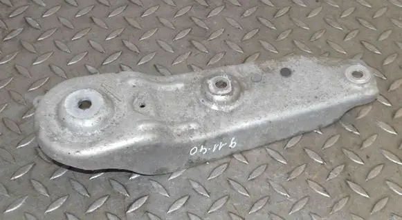 BMW 6 F12 F13 Other front suspension part 6776150