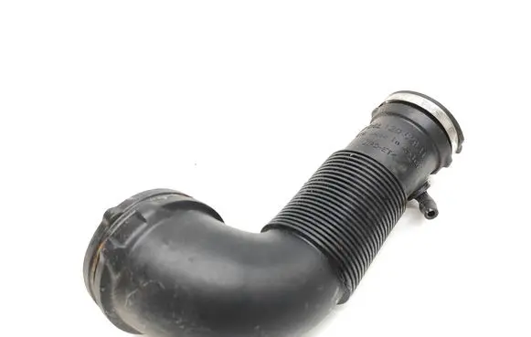 Audi Q5 SQ5 Air intake duct part 06L129629B