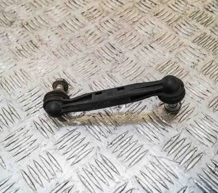 BMW 3 GT F34 Rear anti-roll bar/stabilizer link 