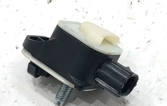 Toyota Corolla E210 E21 Airbag deployment crash/impact sensor 8983A-02020