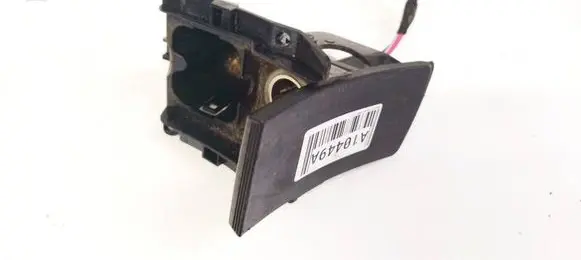 Renault Laguna III Car ashtray 15452