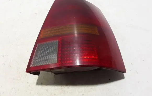 Volkswagen Golf IV Rear/tail lights 1J9945096Q