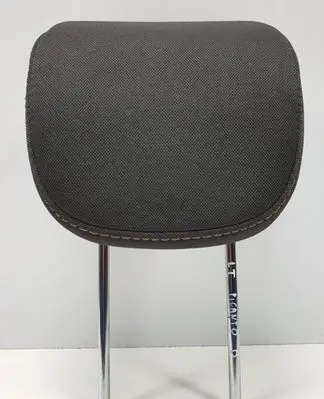 KIA Picanto Rear seat headrest 