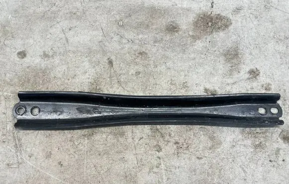 Toyota C-HR I Other front suspension part 51151F4010