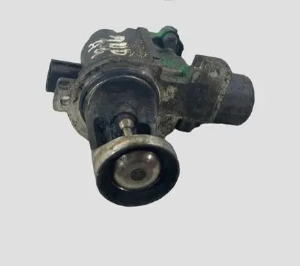 Audi A4 S4 B7 8E 8H EGR valve 038131501BF