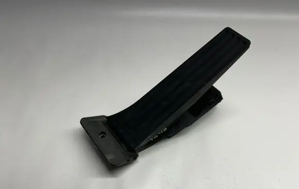 BMW Z4 E89 Accelerator throttle pedal 6858574 35426858574