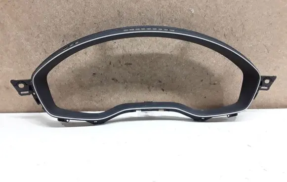 Audi A4 S4 B9 Dashboard trim 8W0857115