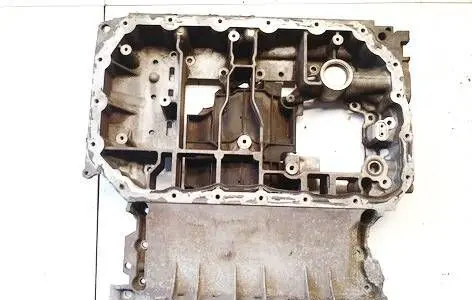 Audi A6 S6 C6 4F Camshaft 06e103603