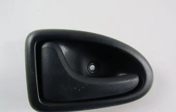 Renault Clio II Front door interior handle 8200028994