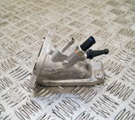 Audi A4 S4 B9 8W Other engine bay part 04L128637B