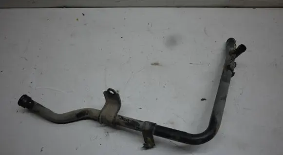 KIA Niro Engine coolant pipe/hose