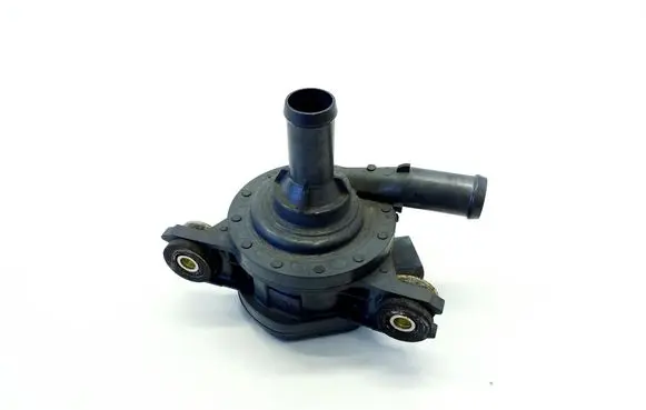Toyota Corolla E210 E21 Electric auxiliary coolant/water pump 161B047010
