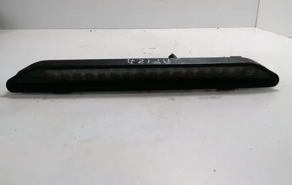 Opel Zafira A Third/center stoplight 90582025